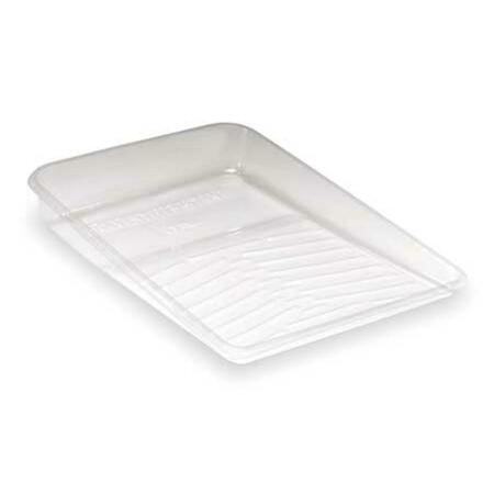 WOOSTER R406-11 11 in. Paint Tray Liner 488216